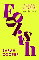 Download this eBook Foolish