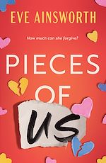 Download this eBook Pieces of Us