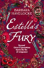 Télécharger le livre :  Estella's Fury