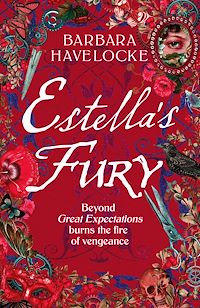 Téléchargez le livre :  Estella's Fury