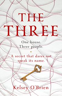 Téléchargez le livre :  The Three