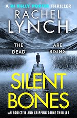 Télécharger le livre :  Silent Bones