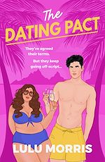 Download this eBook The Dating Pact