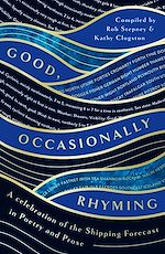Télécharger le livre :  Good, Occasionally Rhyming