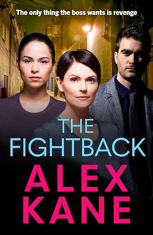 Download the eBook: The Fightback