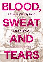 Download this eBook Blood, Sweat and Tears