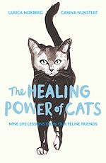 Télécharger le livre :  The Healing Power of Cats
