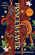 Download this eBook Princeweaver