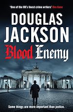 Download this eBook Blood Enemy