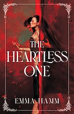 Télécharger le livre :  The Heartless One