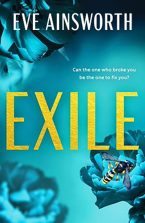 Download the eBook: Exile