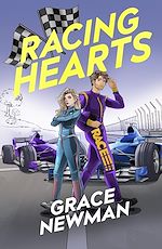 Télécharger le livre :  Racing Hearts