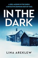 Download this eBook In the Dark