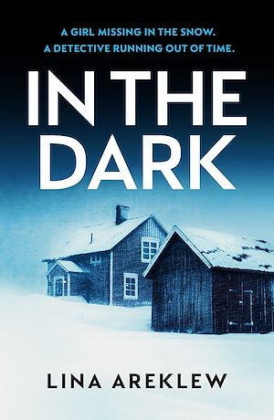 Download the eBook: In the Dark