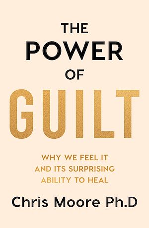 Download the eBook: The Power of Guilt