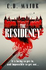 Download this eBook The Residency