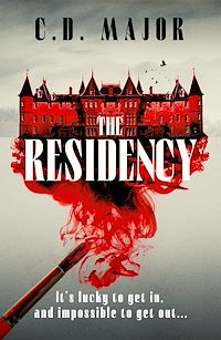Download this ebook The Residency