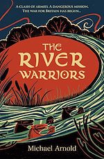Download this eBook The River Warriors