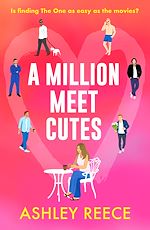 Download this eBook A Million Meet Cutes