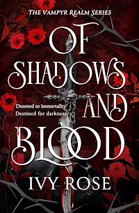 Download this ebook Of Shadows and Blood
