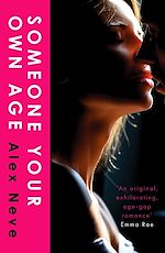 Télécharger le livre :  Someone Your Own Age
