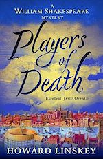 Télécharger le livre :  Players of Death