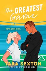 Télécharger le livre :  The Greatest Game
