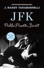 Télécharger le livre :  JFK