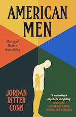 Download this eBook American Men