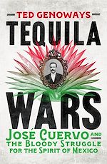 Télécharger le livre :  Tequila Wars