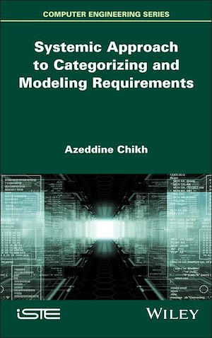 Download the eBook: Systemic Approach to Categorizing and Modeling Requirements