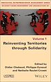 Télécharger le livre :  Reinventing Territories through Solidarity