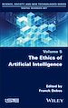 Télécharger le livre :  The Ethics of Artificial Intelligence