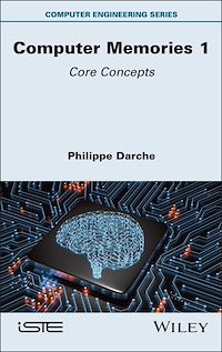 Download this ebook Computer Memories 1