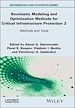 Télécharger le livre :  Stochastic Modeling and Optimization Methods for Critical Infrastructure Protection, Volume 2
