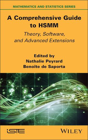 Téléchargez le livre :  A Comprehensive Guide to HSMM