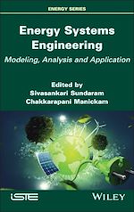 Download this eBook Energy Systems Engineering