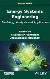 Download this ebook Energy Systems Engineering