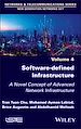 Télécharger le livre :  Software-defined Infrastructure