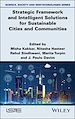 Télécharger le livre :  Strategic Framework and Intelligent Solutions for Sustainable Cities and Communities
