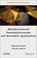 Télécharger le livre :  Abel-Gontcharoff Pseudopolynomials and Stochastic Applications