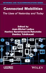 Télécharger le livre :  Connected Mobilities
