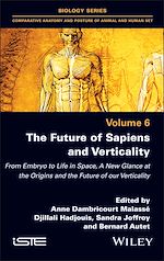 Download this eBook The Future of Sapiens and Verticality