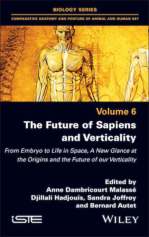 Download the eBook: The Future of Sapiens and Verticality