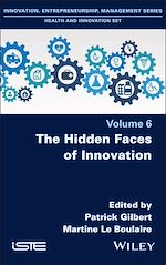 Télécharger le livre :  The Hidden Faces of Innovation