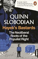 Télécharger le livre :  Hayek's Bastards