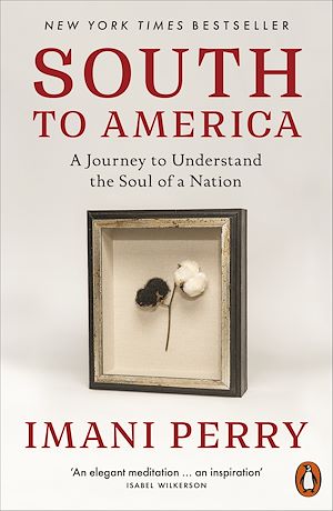 Téléchargez le livre :  South to America