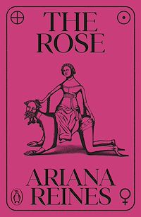 Download this ebook The Rose