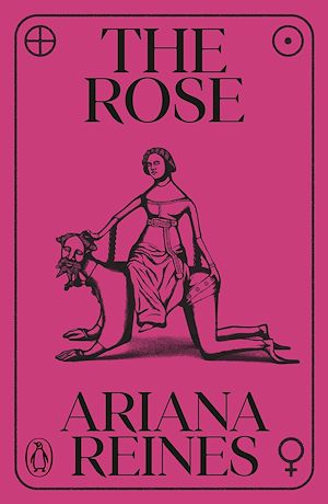 Download the eBook: The Rose