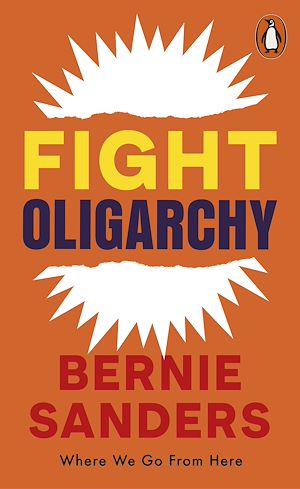 Download the eBook: Fight Oligarchy